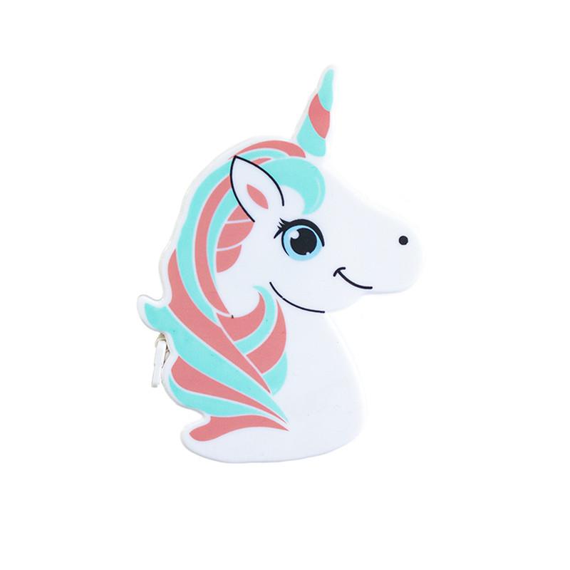 CINTA METRICA UNICORNIO SEW TASTY 253.UNI.DB