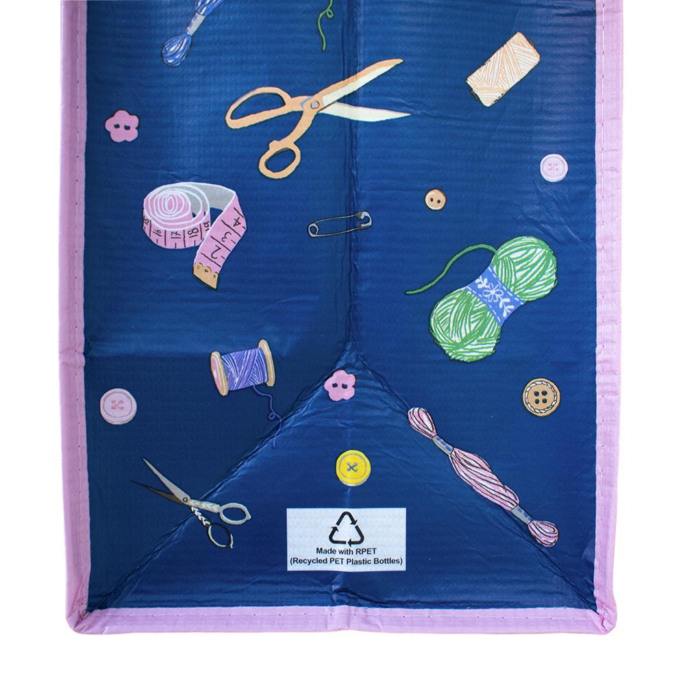 TOTE BAG MAKERS GONNA MAKE