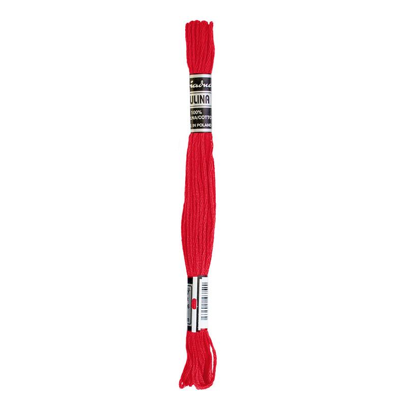 hilo-ariadna-mulina-rojos