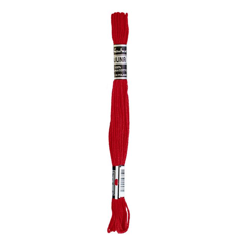 hilo-ariadna-mulina-rojos