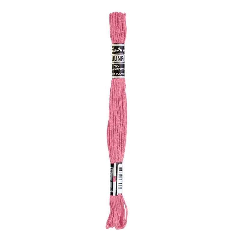 hilo-ariadna-mulina-rosados