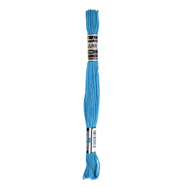 hilo-ariadna-mulina-azules