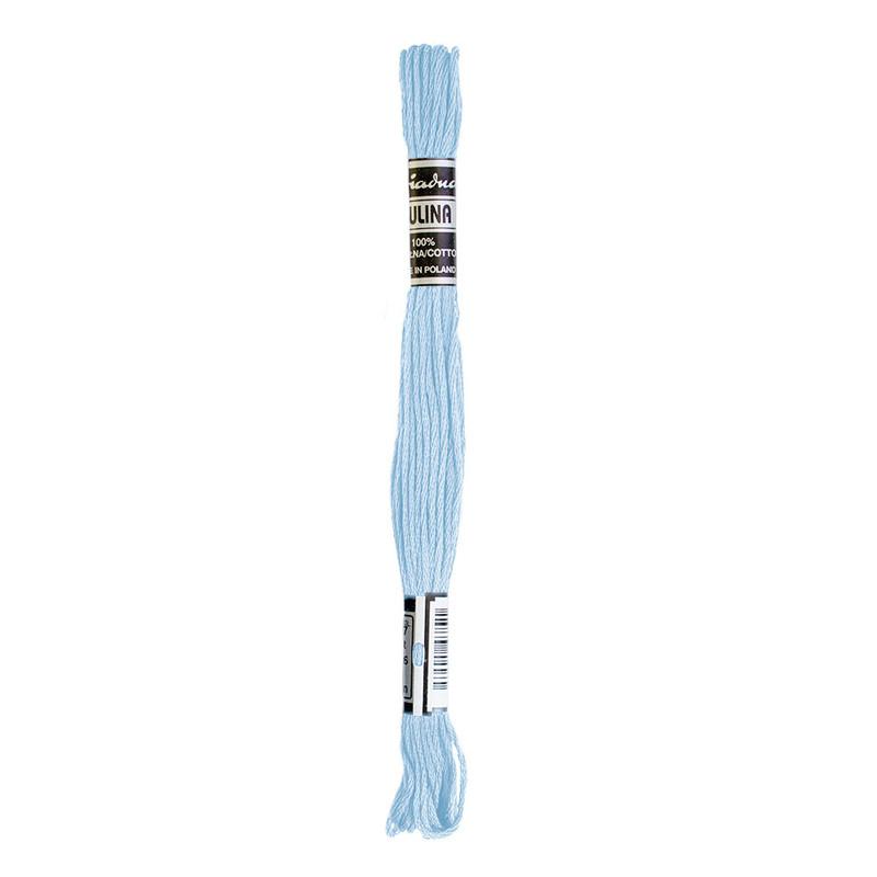 hilo-ariadna-mulina-azules