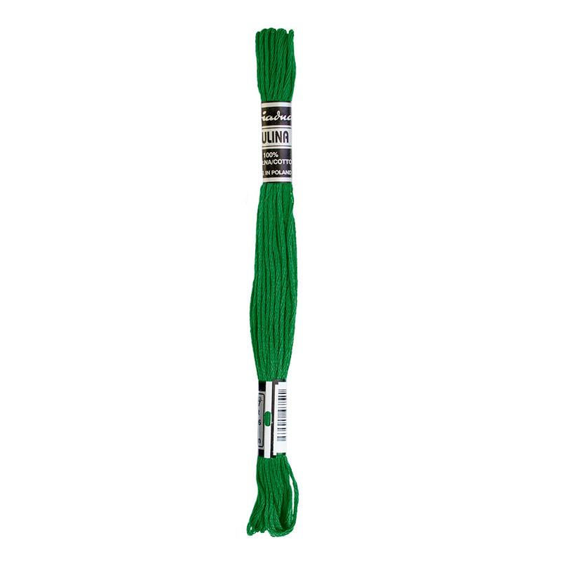 hilo-ariadna-mulina-verdes