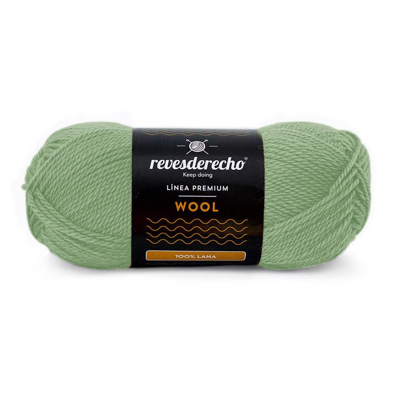 Lana - Wool