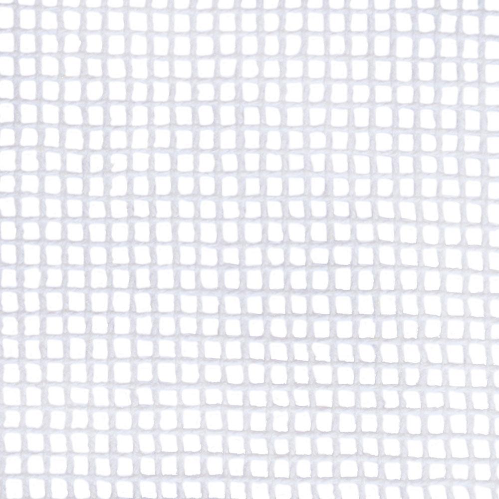 ESTERILLA FINA BRASILERA 50X70CM