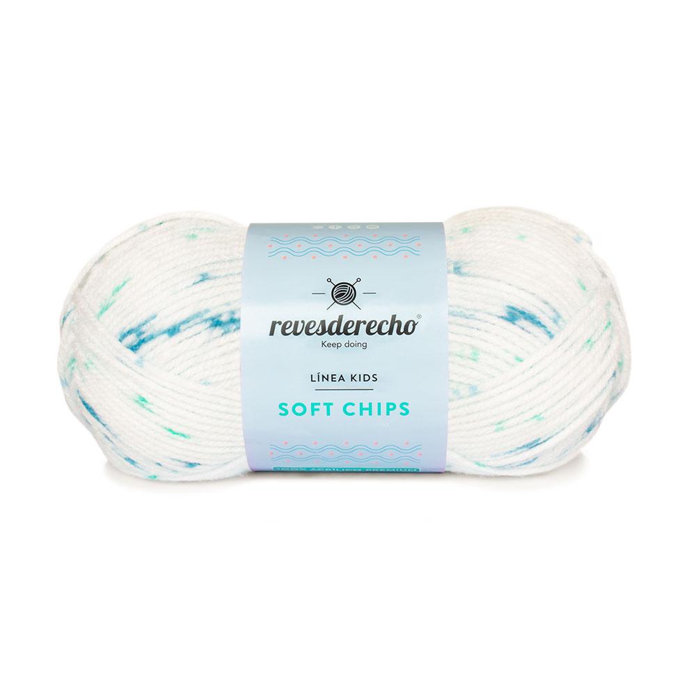 Soft Chips