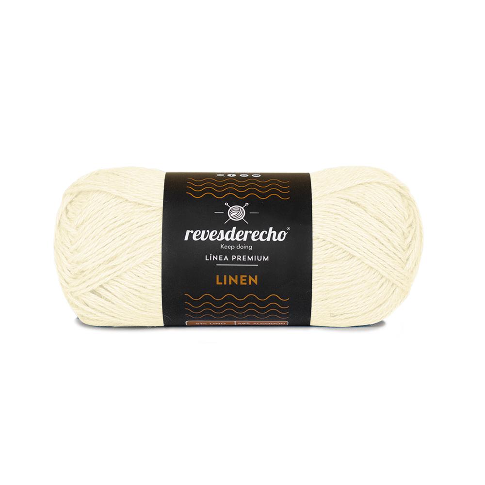 Linen