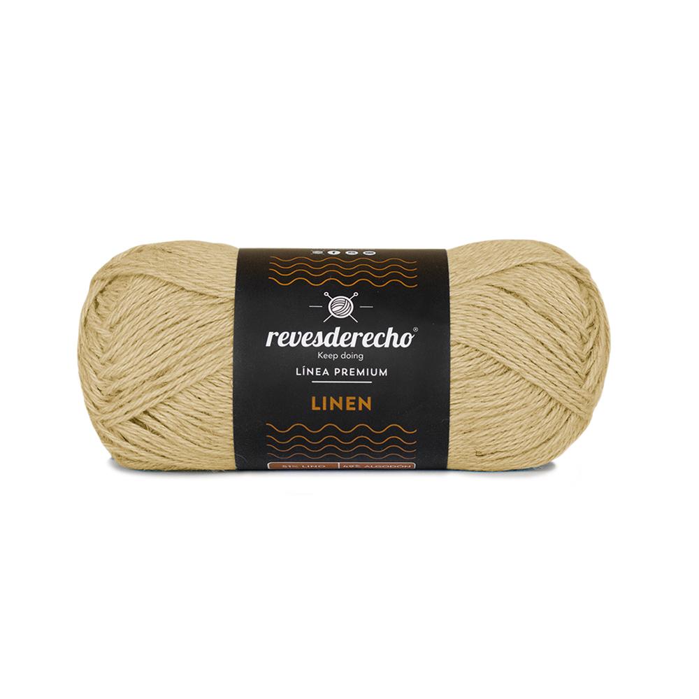 Linen