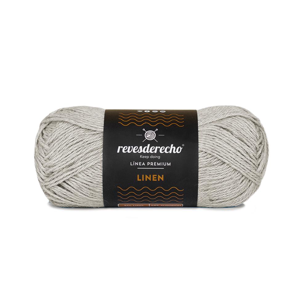 Linen
