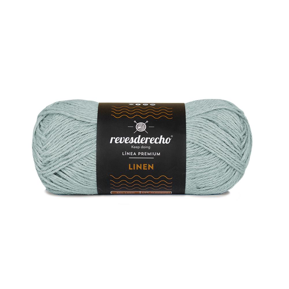 Linen