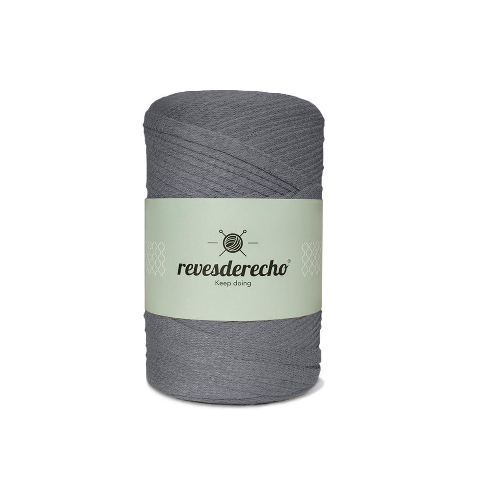 Ribbon