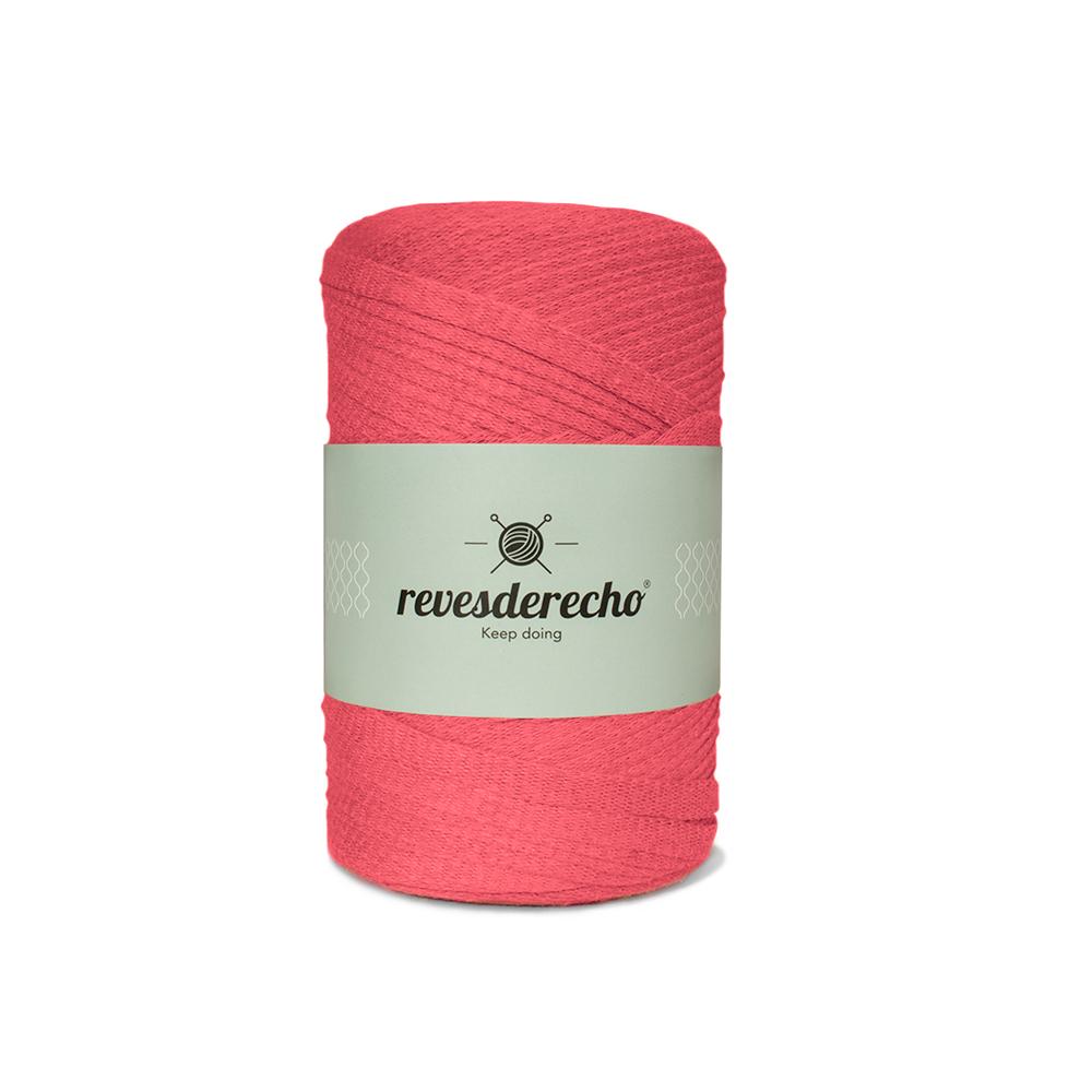 Ribbon