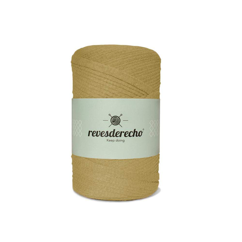 Ribbon