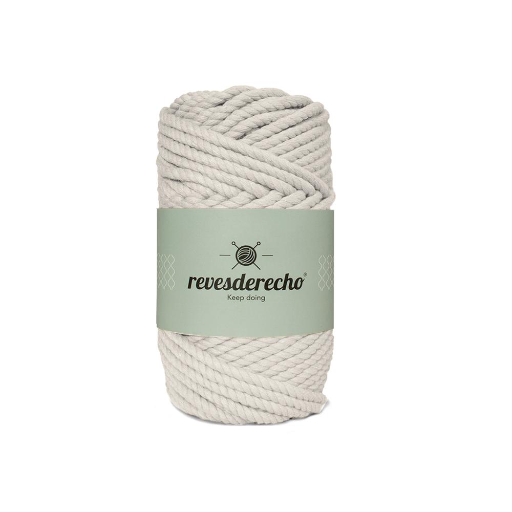 Rope