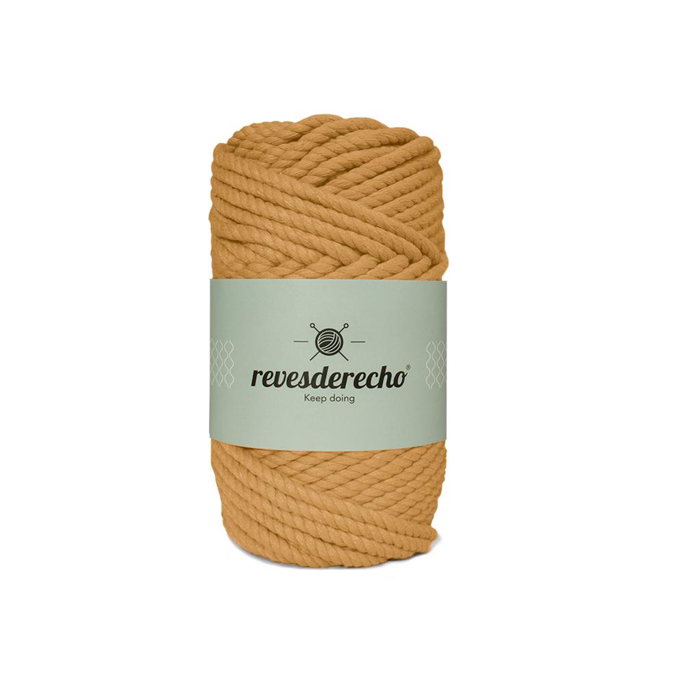 Rope