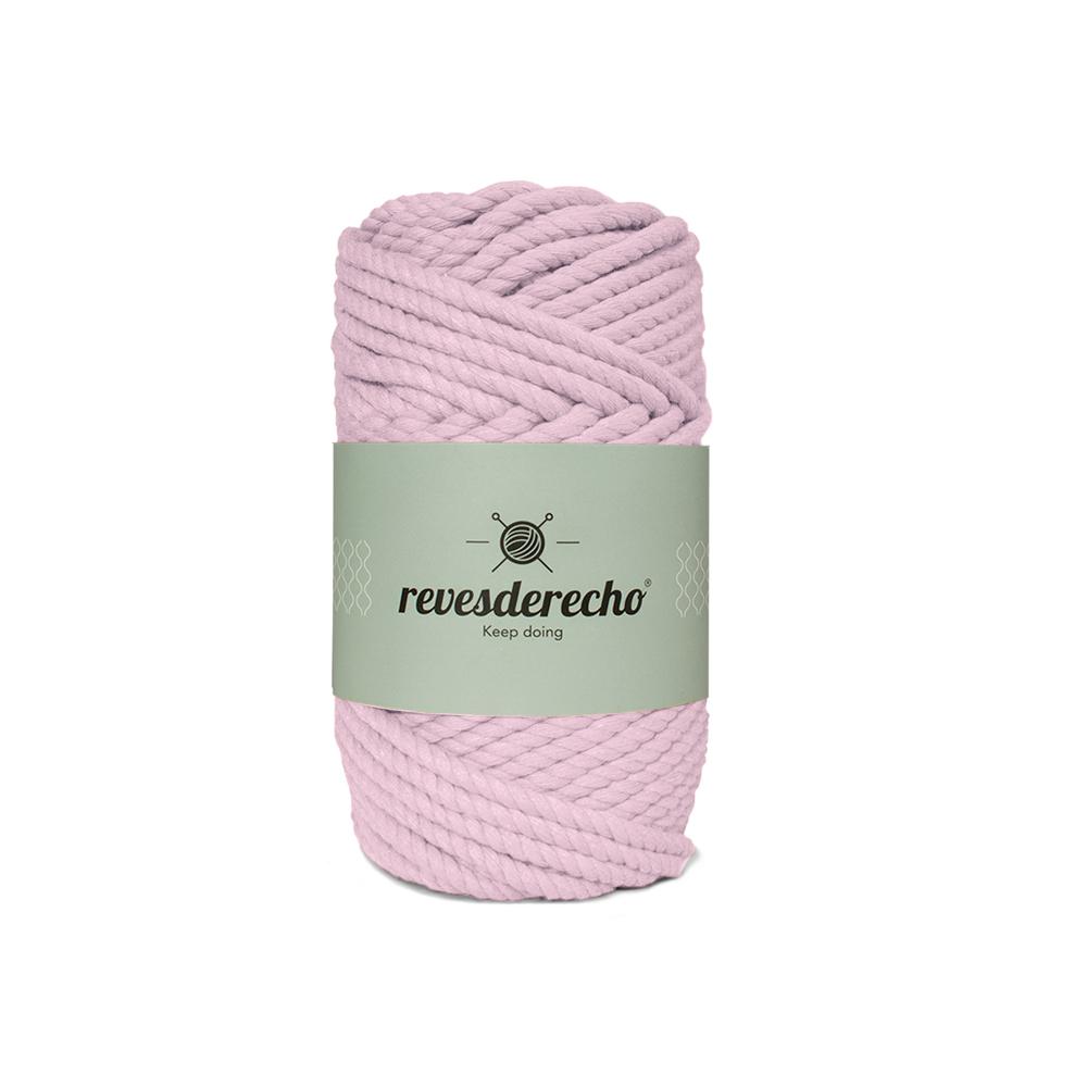 Rope