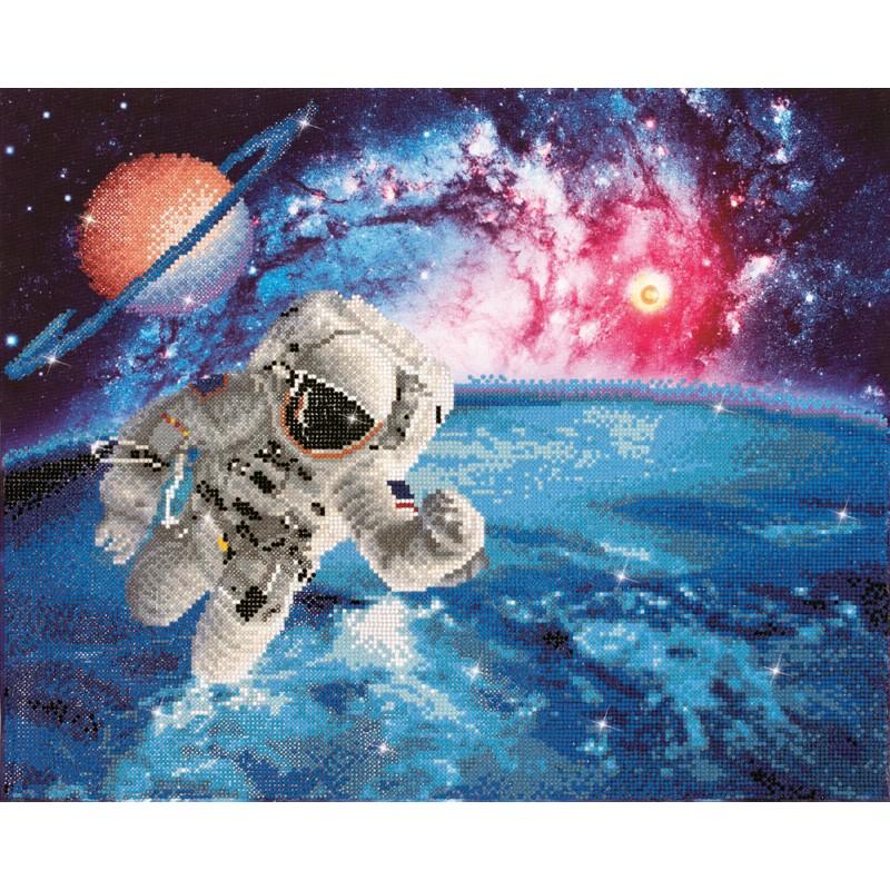 Kit d.dotz beam me up! 68 x 47cm