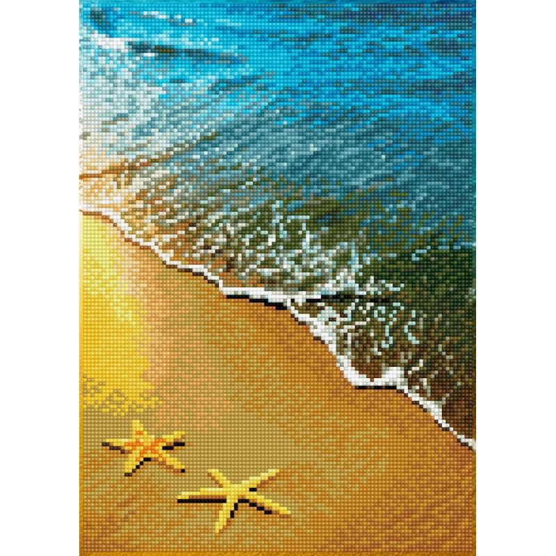 Kit d.dotz summer dreams