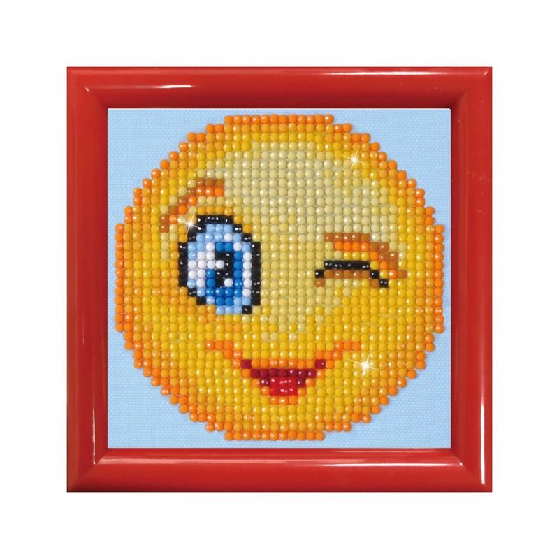 Kit d.dotz wink wink 10 x 10cm