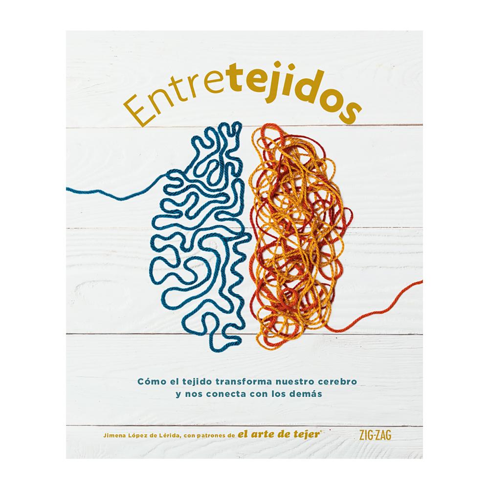Entretejidos