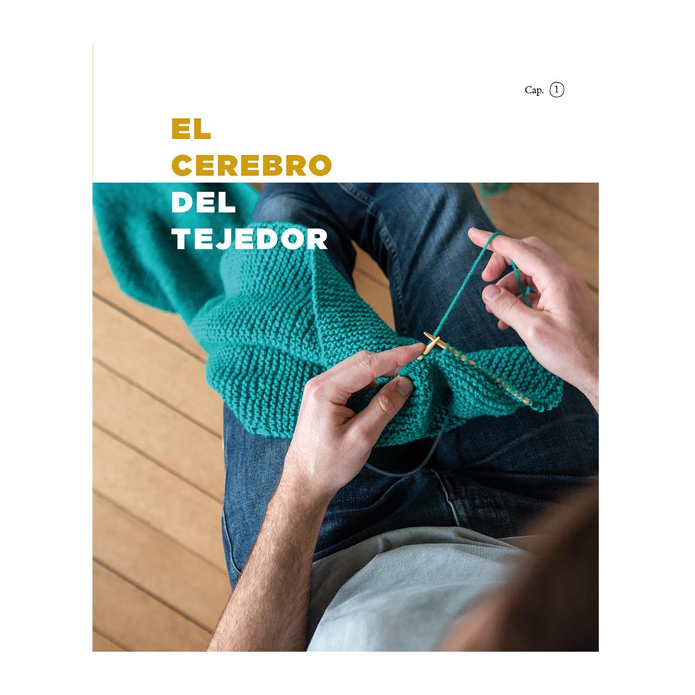 Entretejidos