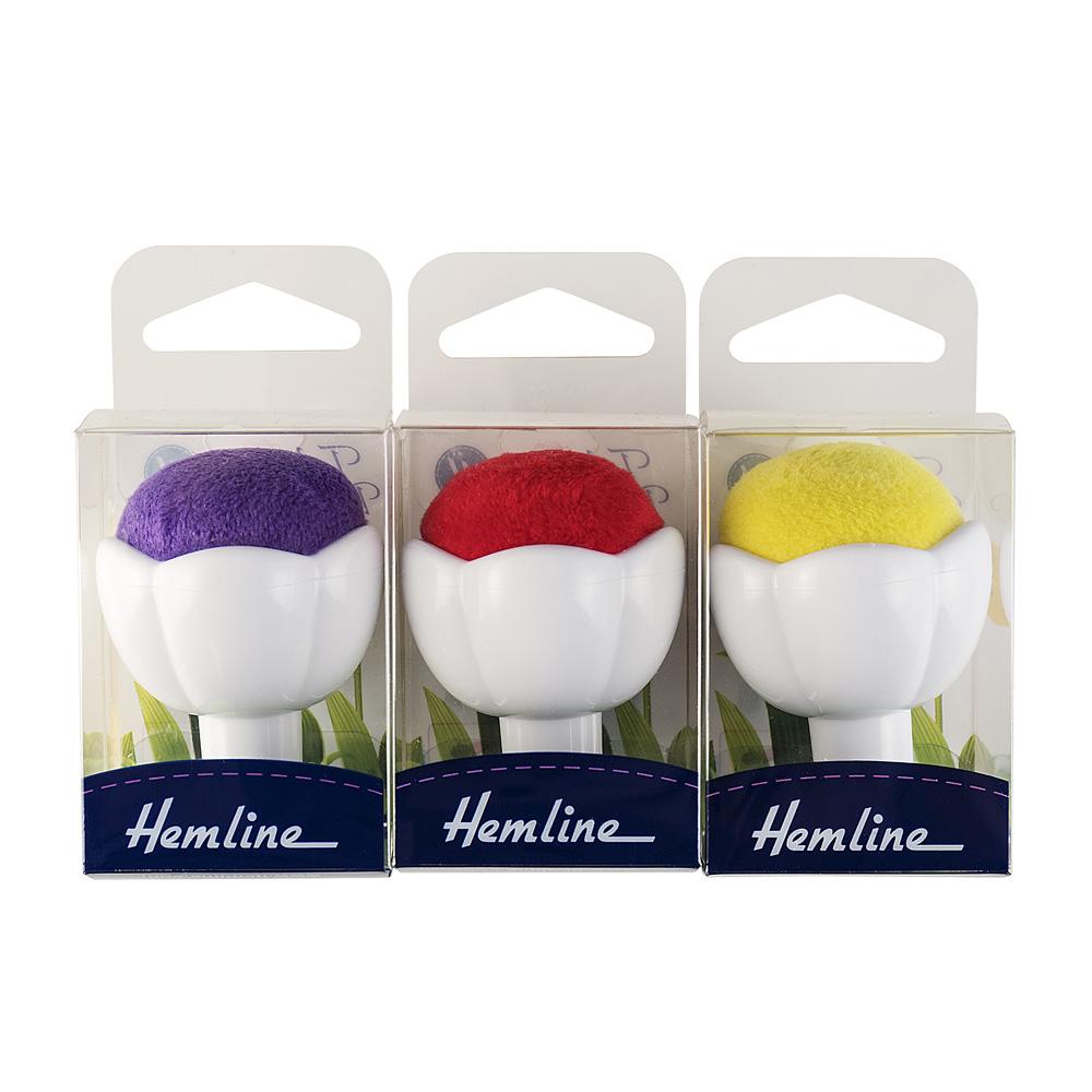 Alfiletero M&amp;aacute;quina Tulip&amp;aacute;n