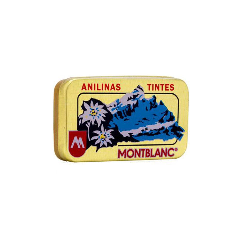 Anilina Fijador 25gr