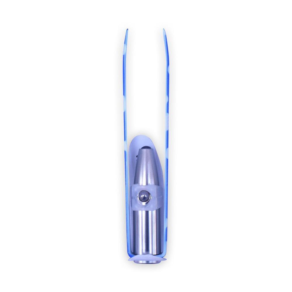 Pinzas Led
