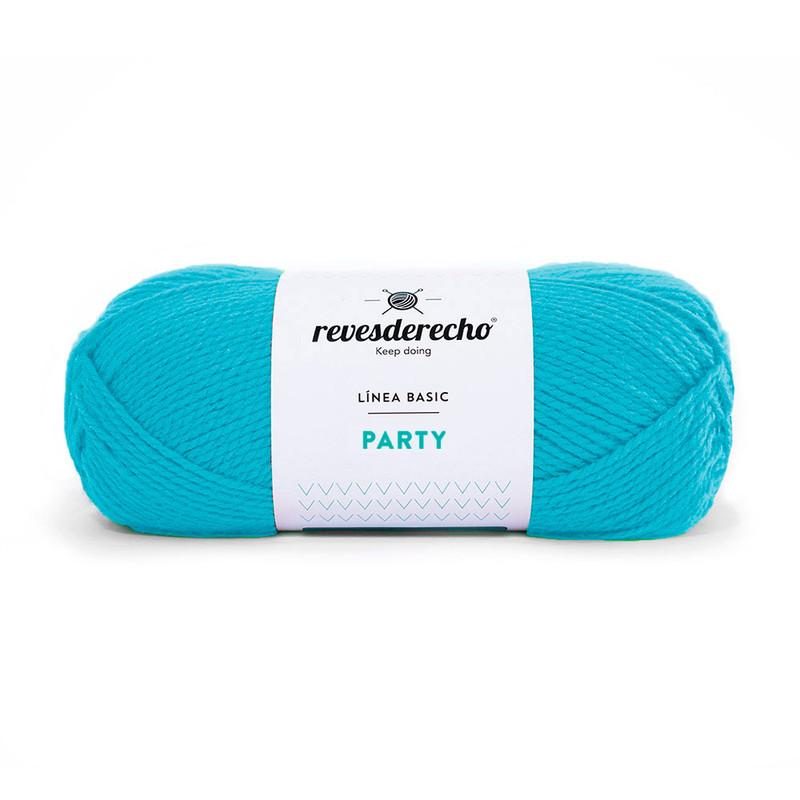 Lana - Party