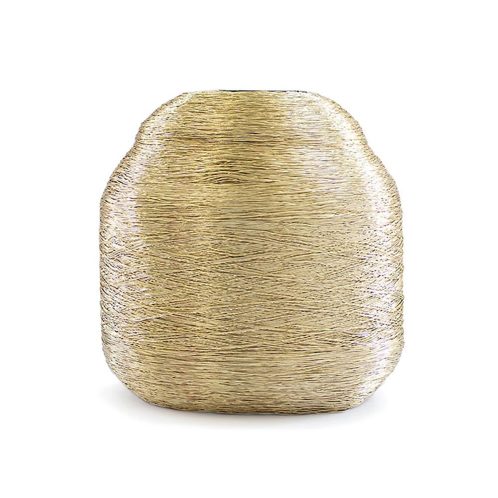 Cono Golden Lurex
