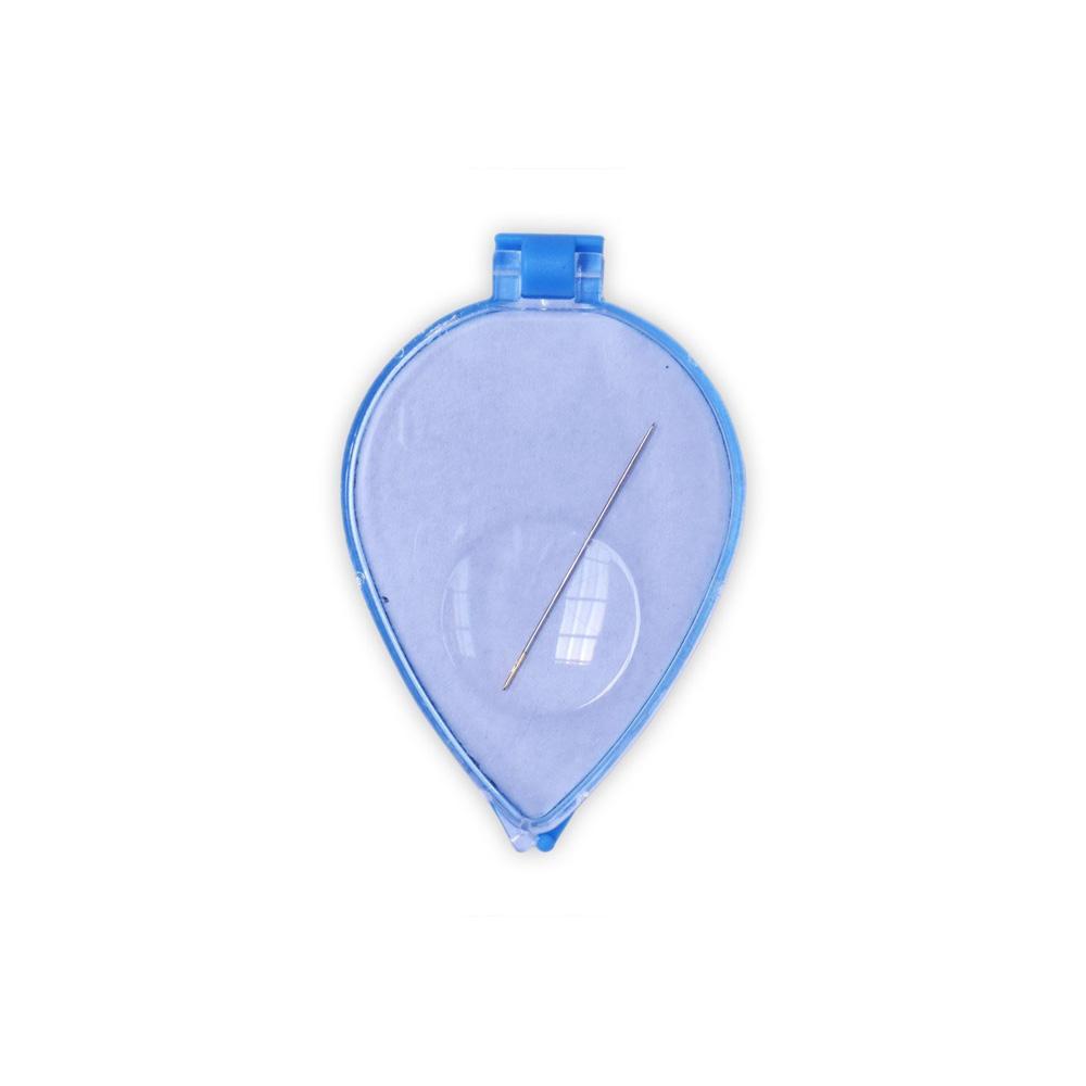 Estuche Magnético Porta Agujas