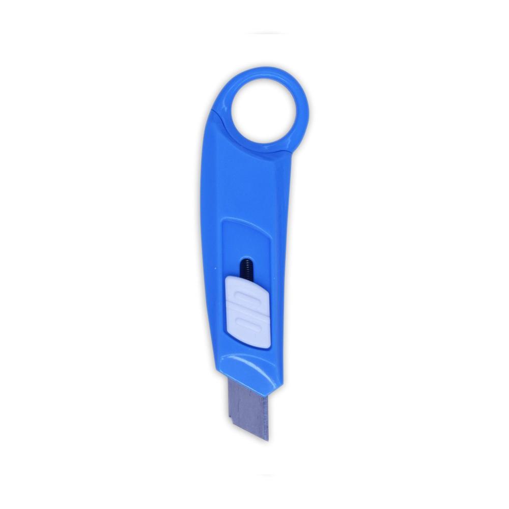 Mini Cutter