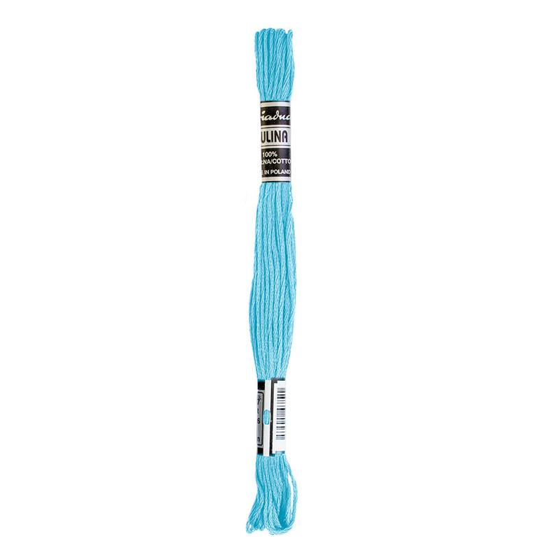 hilo-ariadna-mulina-azules