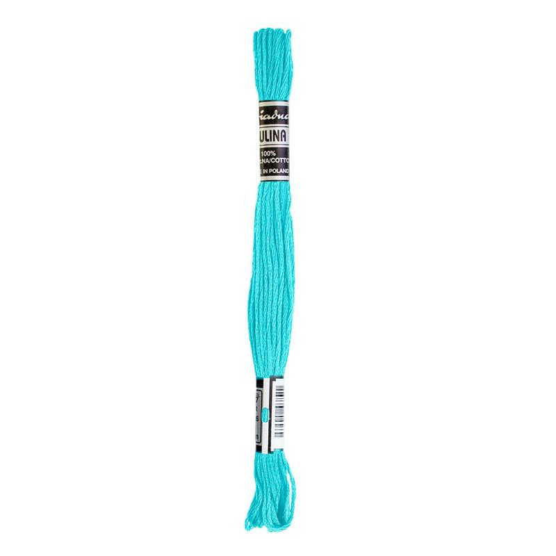 hilo-ariadna-mulina-azules
