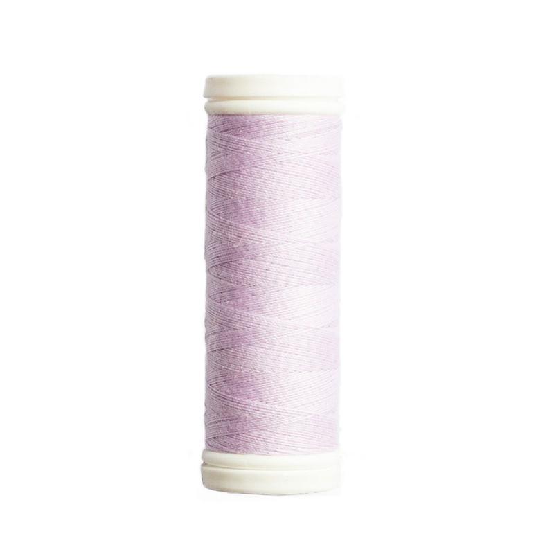 Hilo Talia 120 200 M Ariadna Violetas