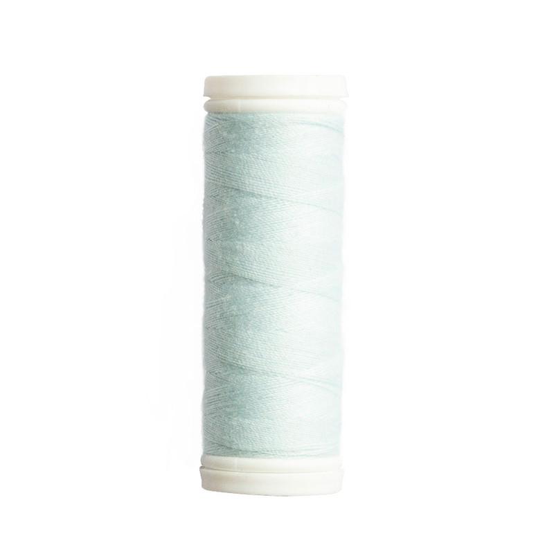 Hilo Talia 120 200 M Ariadna Azules