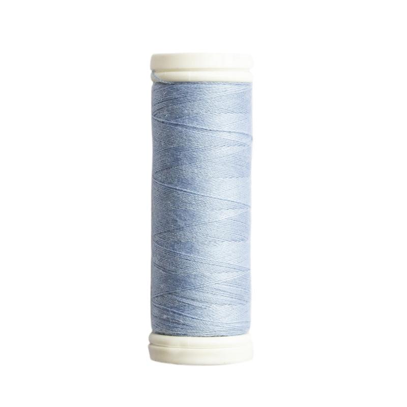 Hilo Talia 120 200 M Ariadna Azules