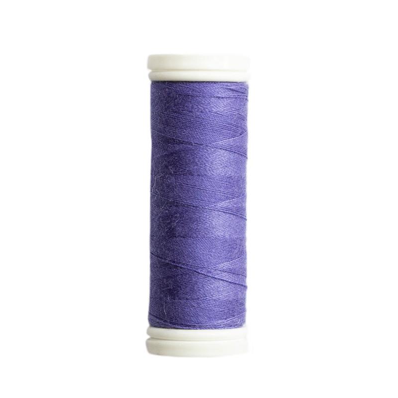 Hilo Talia 120 200 M Ariadna Violetas