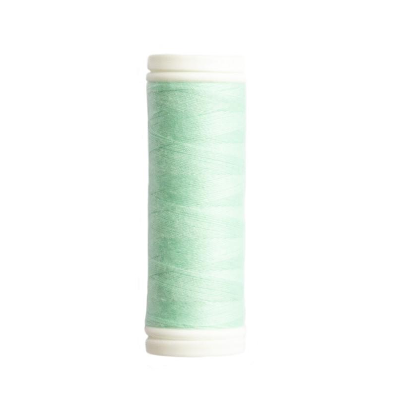 Hilo Talia 120 200 M Ariadna Verdes