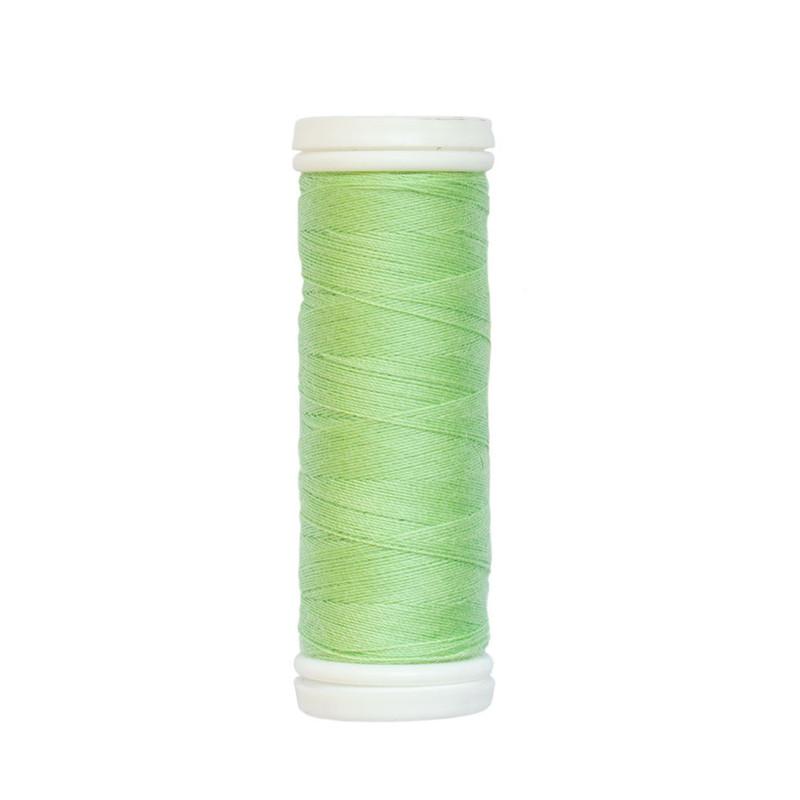 Hilo Talia 120 200 M Ariadna Verdes