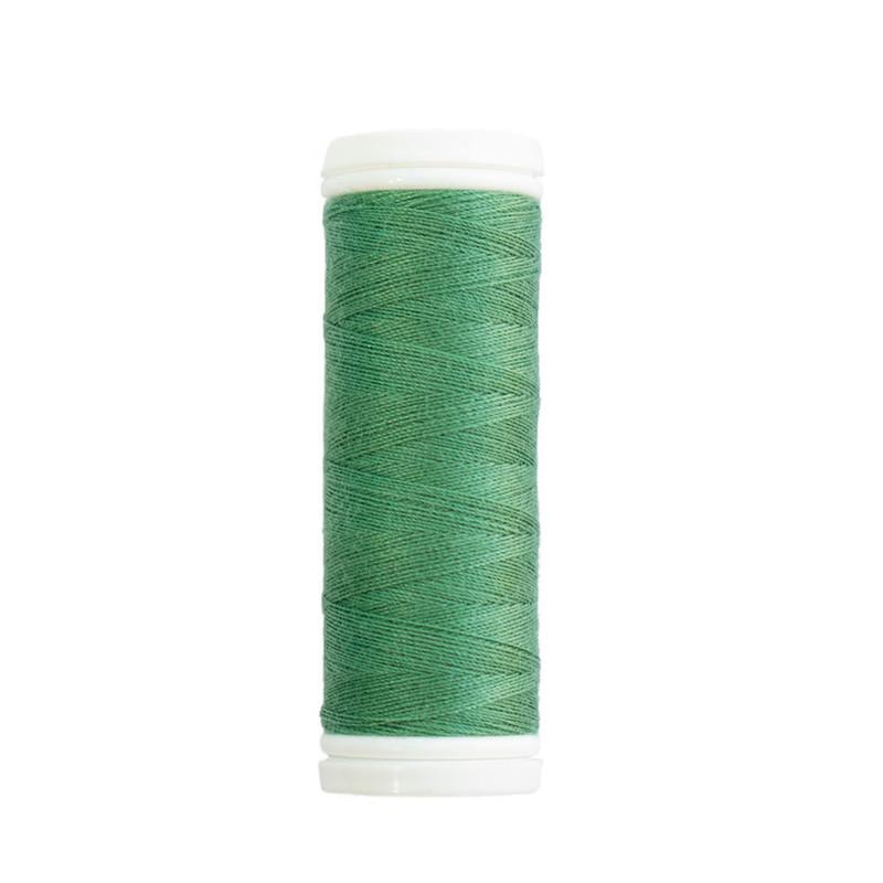 Hilo Talia 120 200 M Ariadna Verdes