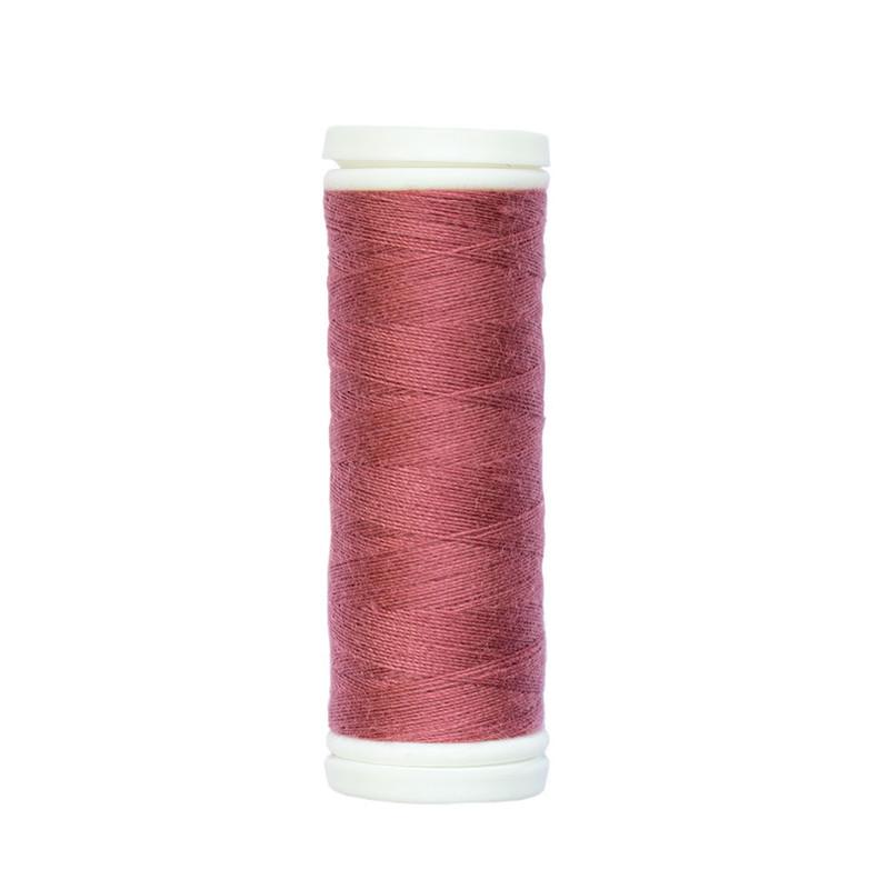 Hilo Talia 120 200 M Ariadna Rosados