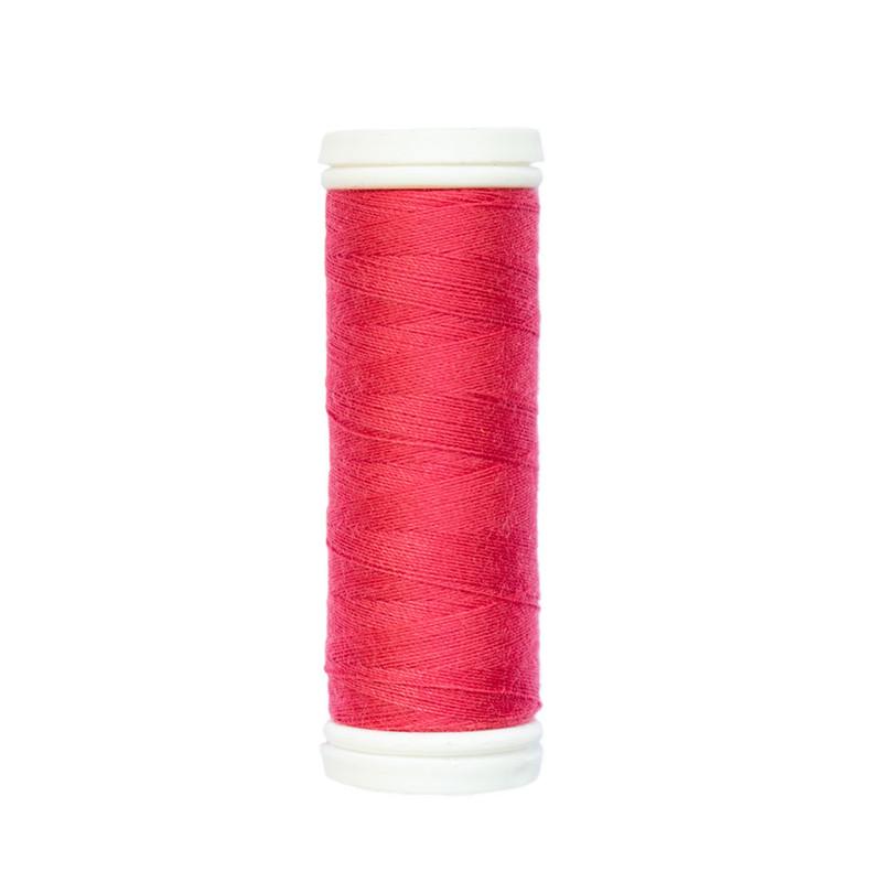 Hilo Talia 120 200 M Ariadna Rosados