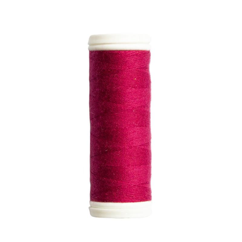 Hilo Talia 120 200 M Ariadna Rosados