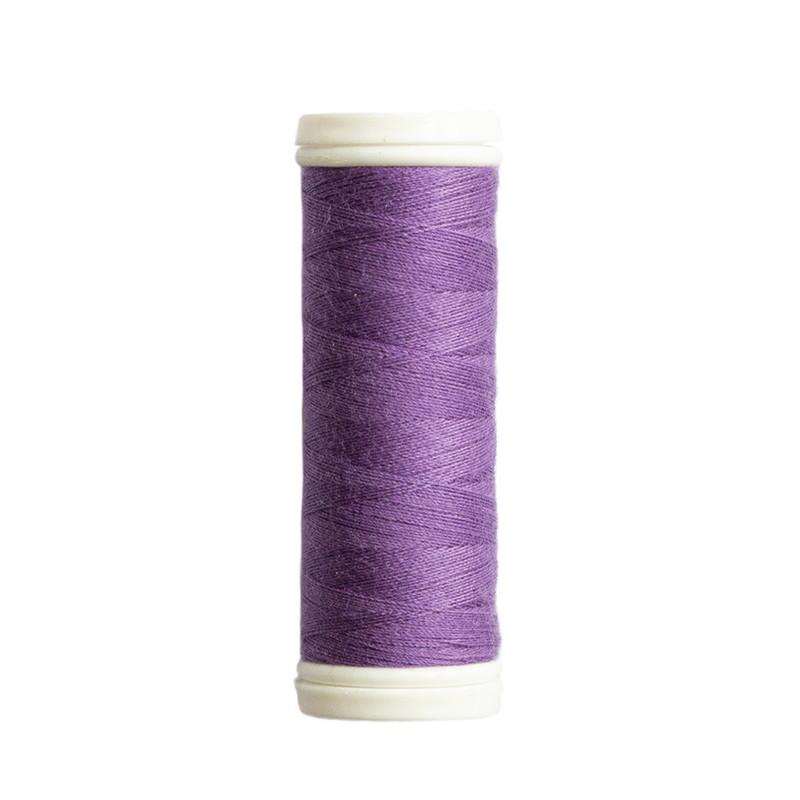 Hilo Talia 120 200 M Ariadna Violetas