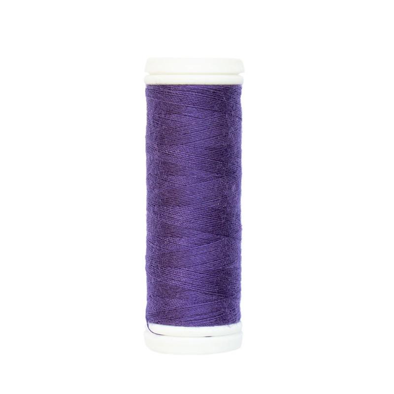 Hilo Talia 120 200 M Ariadna Violetas