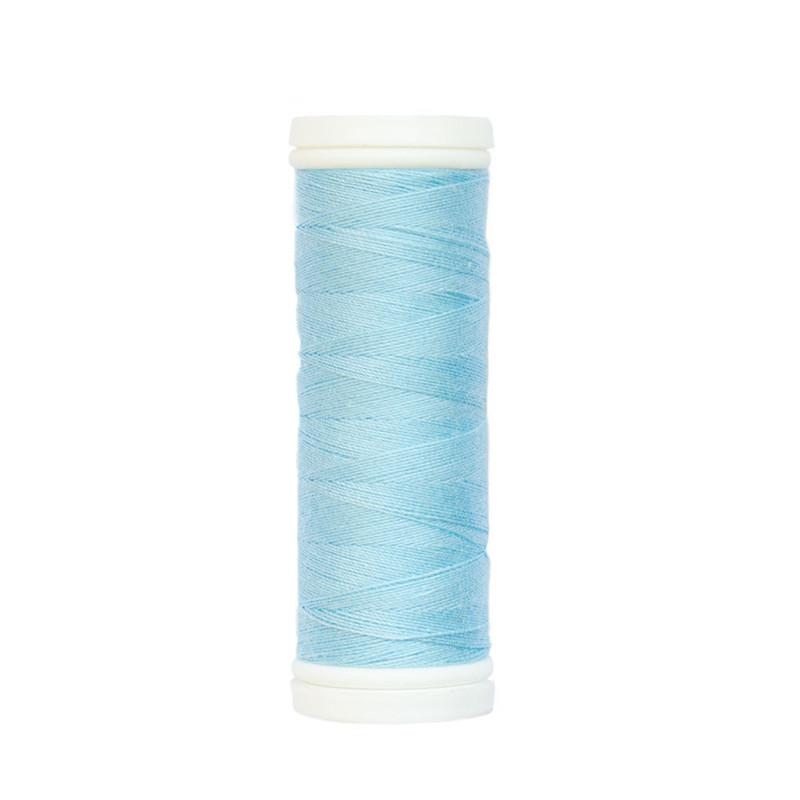 Hilo Talia 120 200 M Ariadna Azules