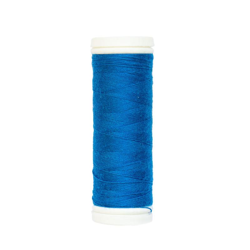 Hilo Talia 120 200 M Ariadna Azules