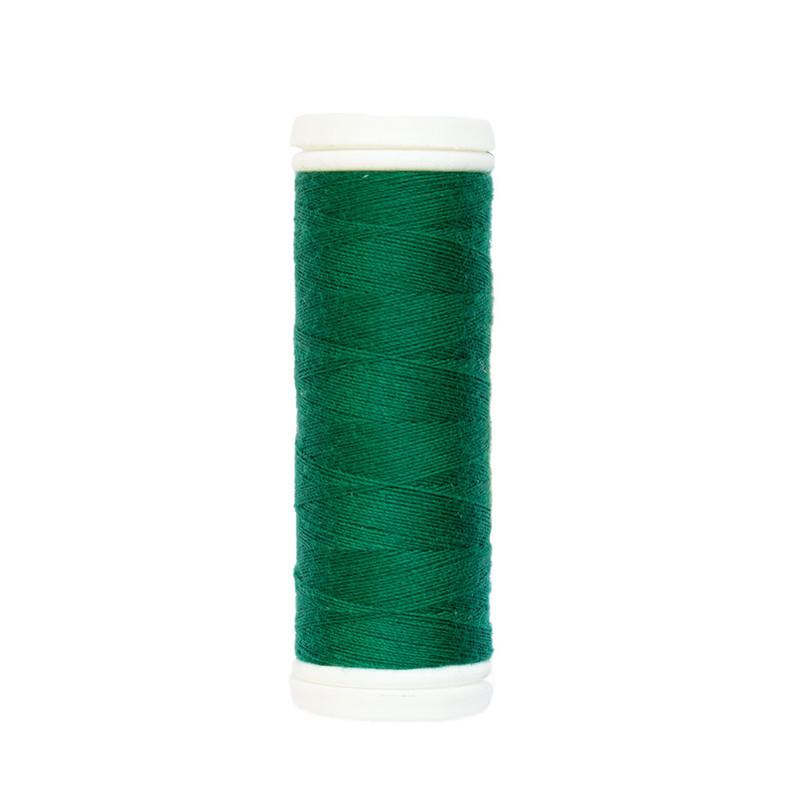 Hilo Talia 120 200 M Ariadna Verdes